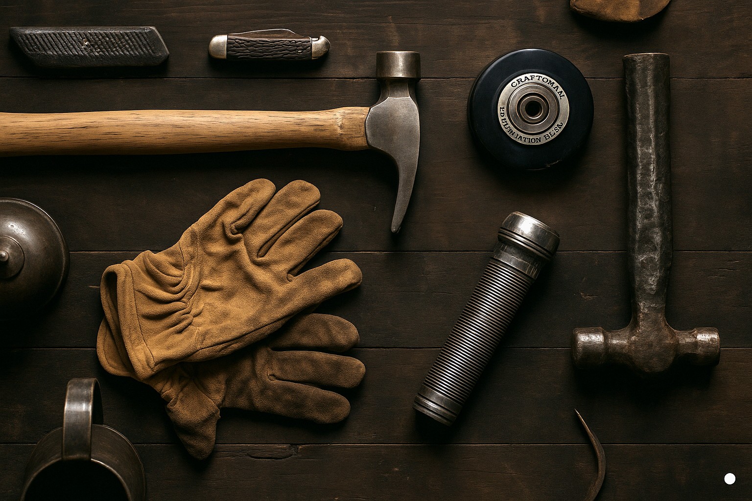 slider_bg_light_40