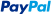 paypall payment