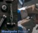 WORKING GLOVES