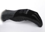 BS 100: Safety Work Gloves high-quality Polyurethane coating with grip on palm excellent dexterity and comfortable for men & women Ideal for warehouse automotive garden -- - Image 6