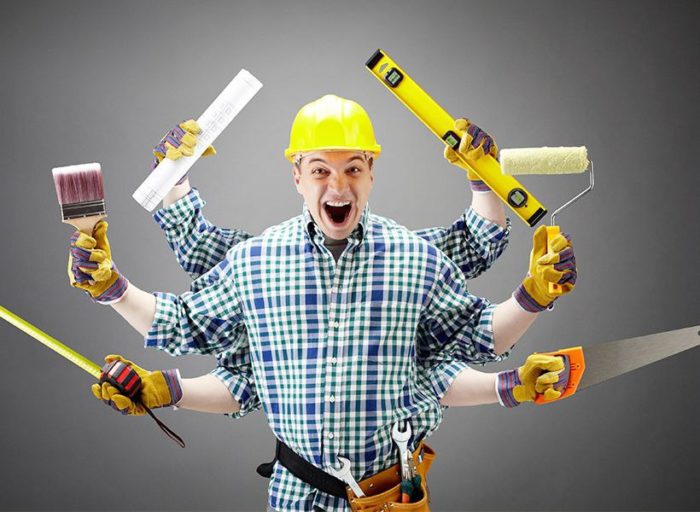 BS400: Safety Work Gloves nylon & spandex sandy nitrile coated abrasion excellent dexterity and comfortable and Oil Resistant grip ideal for general purpose breathable & washable. - Image 2